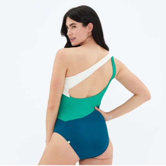 NEW Summersalt Sidestroke - Picture 2 of 11